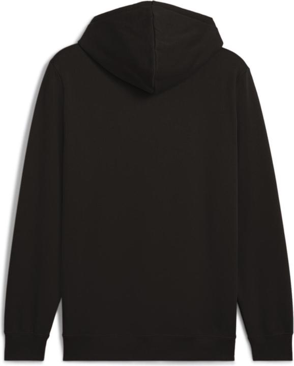 Immagine prodotto Puma Felpa con cappuccio ESS No. 1 Logo FL (XL)