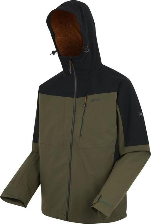 Immagine prodotto Regatta Wentwood (XL)