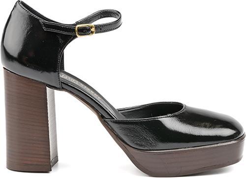 Produktbild Konstantin Starke 579213 (41)