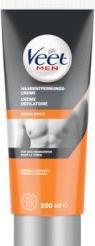 Produktbild Veet Haarentfernungscreme (200 ml, 1 x, 240 g)