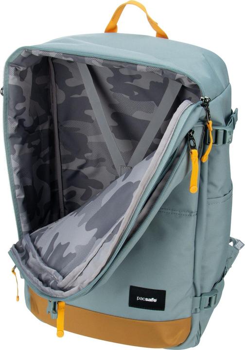 Image du produit Pacsafe Go Carry-On (34 l)
