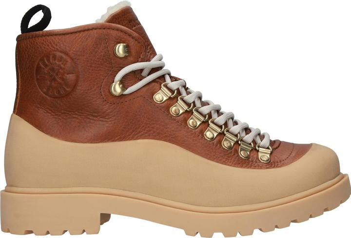 Image du produit Blackstone Rock Dree (40)