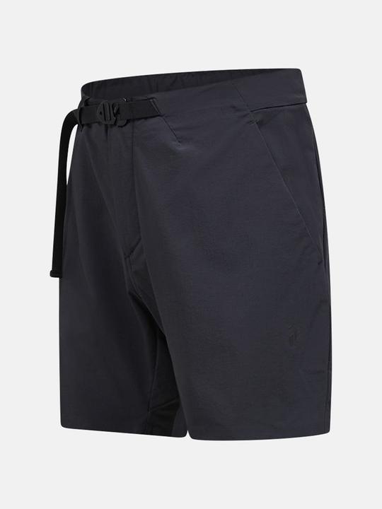 Actual product image Peak Performance Vislight Light Shorts (XXL)