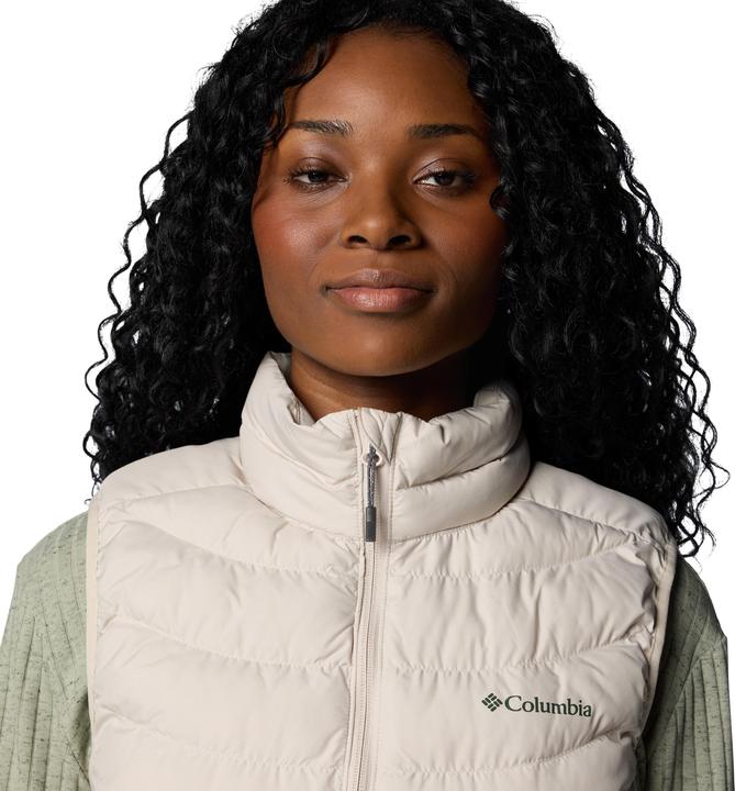 Produktbild Columbia Powder Lite™ II Vest (S)