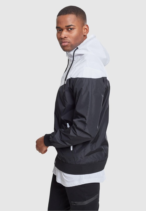 Produktbild Urban Classics Arrow Windrunner (3XL)