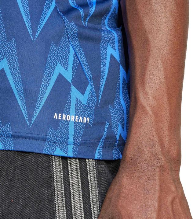 Image du produit Adidas Arsenal London Auswärtstrikot (M)