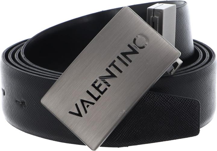 Produktbild Valentino Demetris Belt