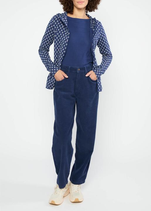 Produktbild Blutsgeschwister Scuba Duba Zip Up (M)