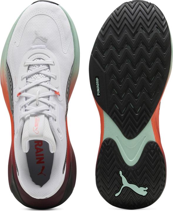 Actual product image Puma PWR Hybrid TR (37.5)
