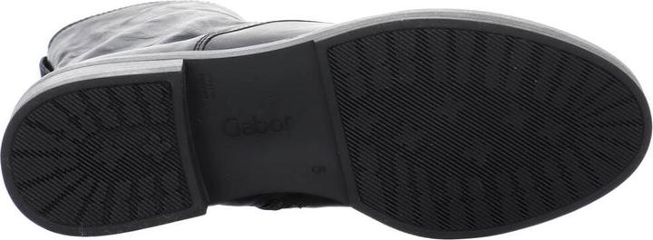 Actual product image Gabor Lace-up boot (42)