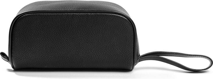 Immagine prodotto Hugo Boss Storyline Washbag