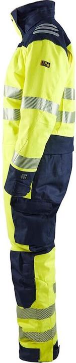 Produktbild Blakläder 6317 (XL)