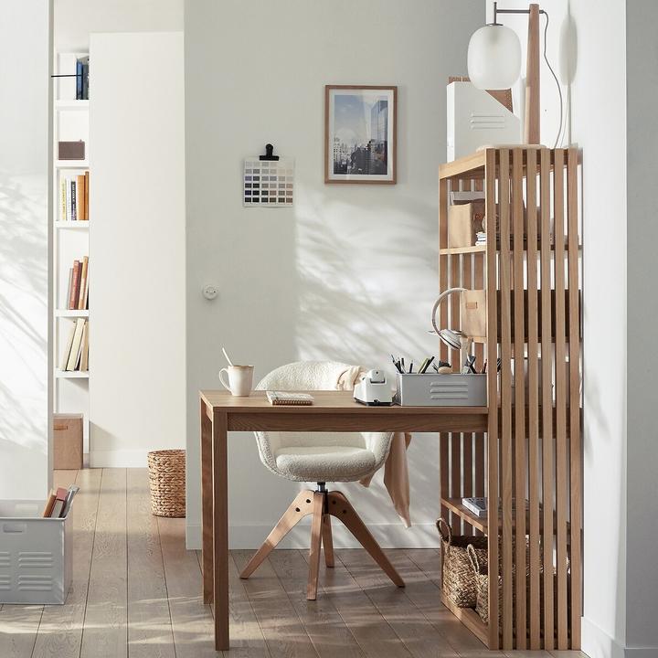 Immagine prodotto La Redoute Interieurs Quilda