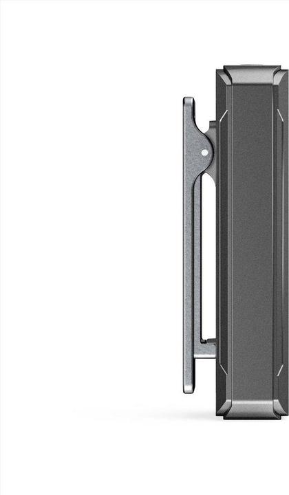 Immagine prodotto FiiO BTR13 (Microfono, USB-DAC, Controllo del tono, Display, Bluetooth)