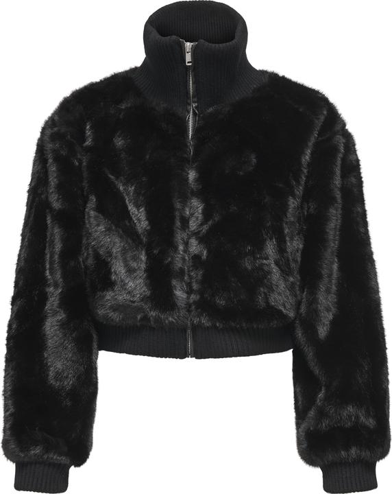 Immagine prodotto Only ONLWICKI Jacke Jacke (S)