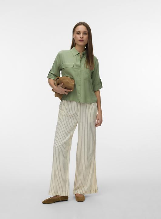 Produktbild Vero Moda AWRYDER Hemd Hemd (XS)
