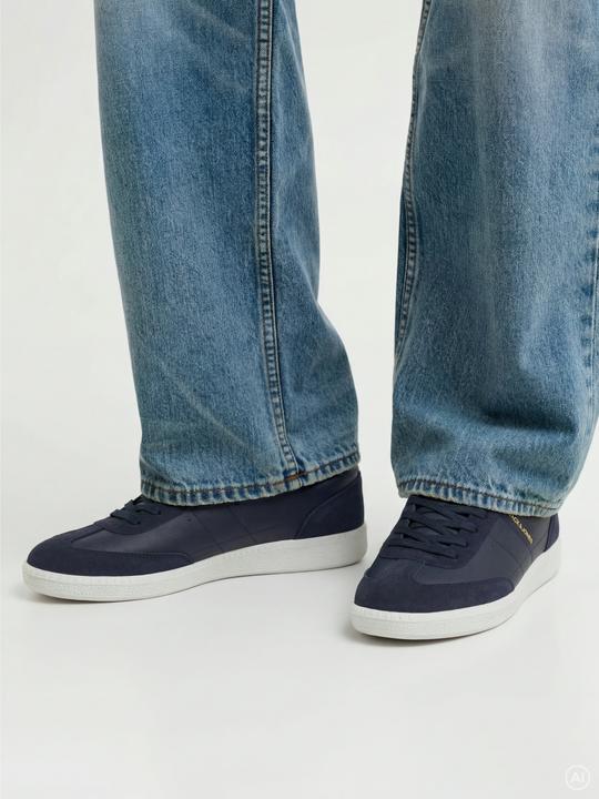 Image du produit Jack & Jones Sneaker Sneaker (42)