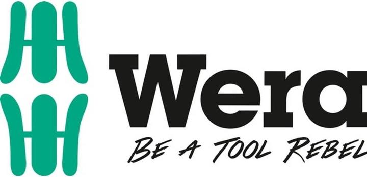Immagine prodotto Wera 967/9 TX XL Multicolour 1