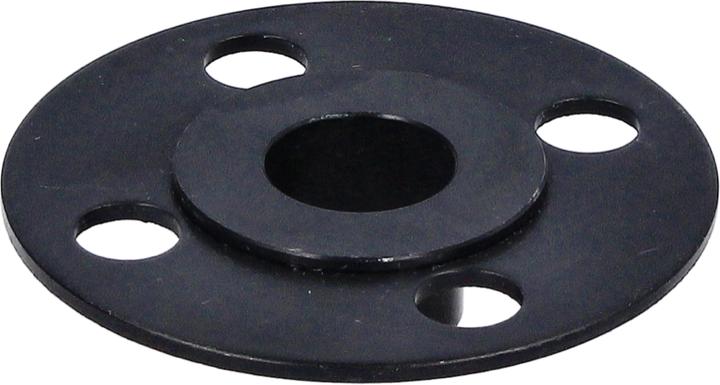 Produktbild Makita Kopierhülse 20 mm ( 164393-0 ) für Oberfräse RP 0900 / RP 2300 / RT 0700