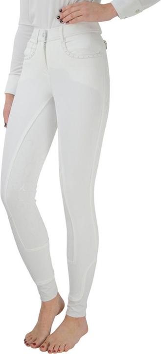 Produktbild Hy Equestrian UTBZ1807 P (48 D)