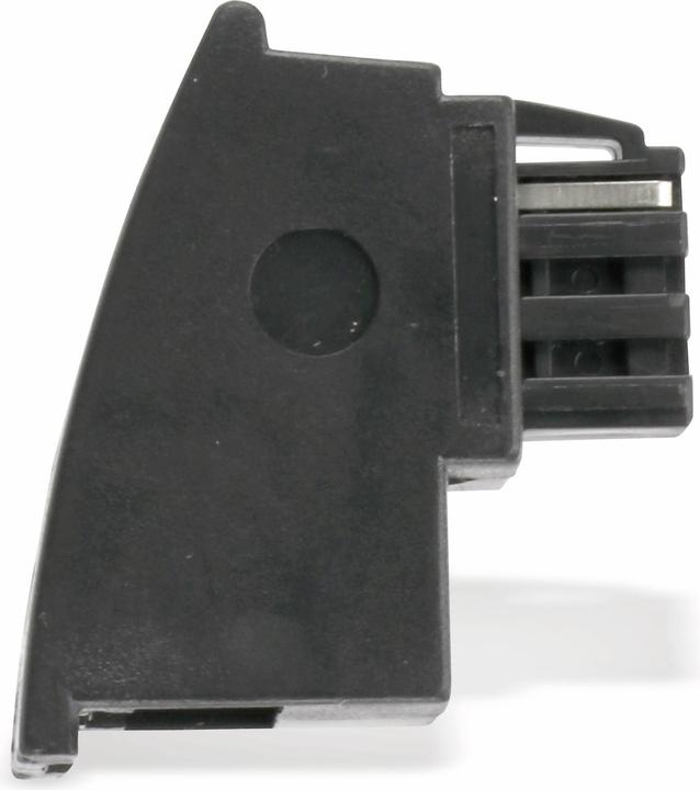 Produktbild S-Conn TAE-F RJ11 TAE-F