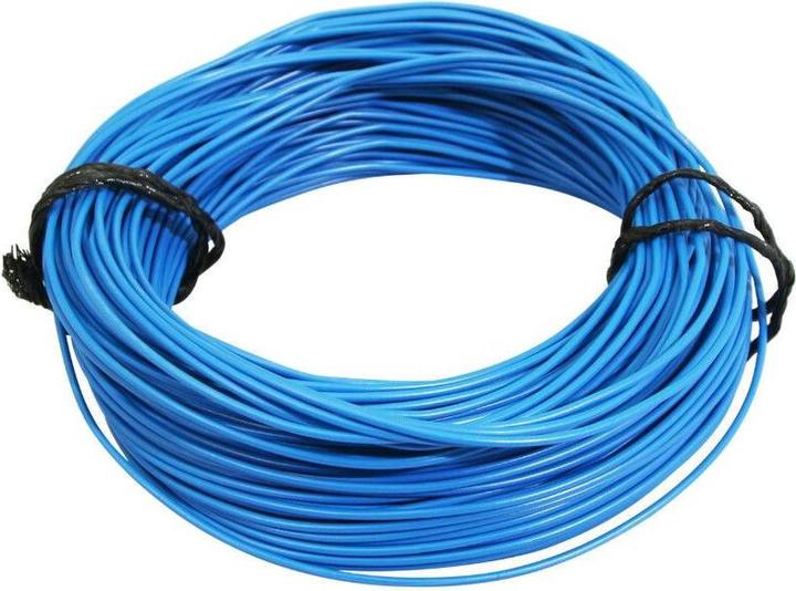Bleu