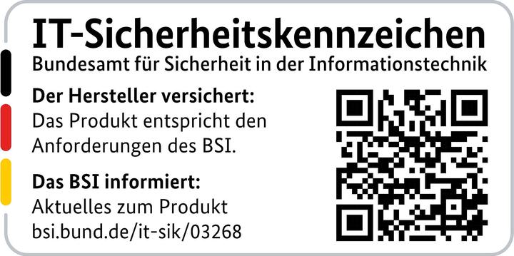 Image du produit Samsung GQ65QN94FATXZG Neo QLED TV 65 Zoll (2025) (65", LED, QLED, 4K, 2025)