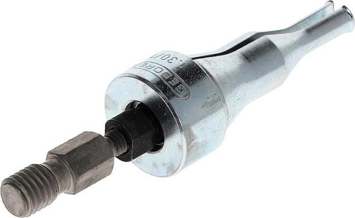 Actual product image Gedore Internal extractor