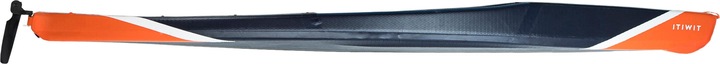 Immagine prodotto Itiwit 340912