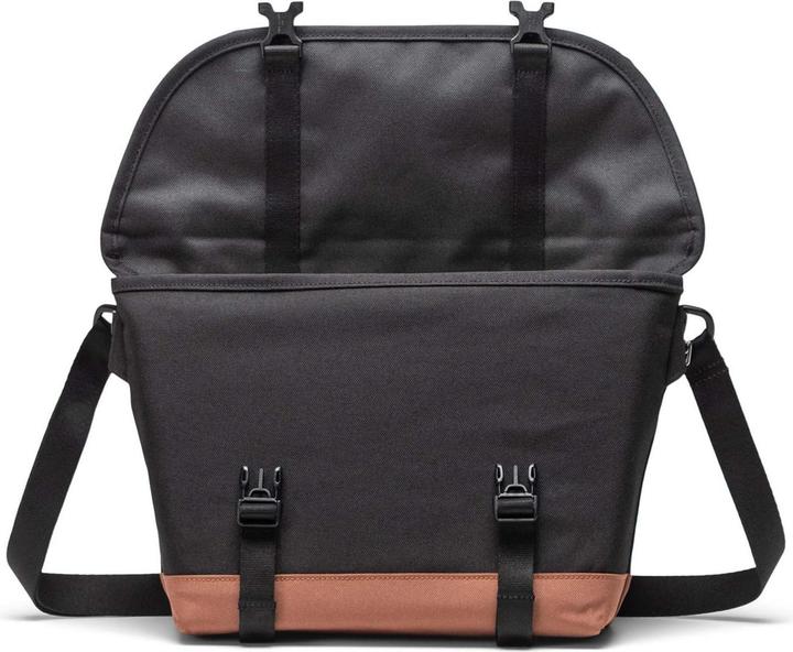 Immagine prodotto Herschel Cove Small Messenger (7.50 l)