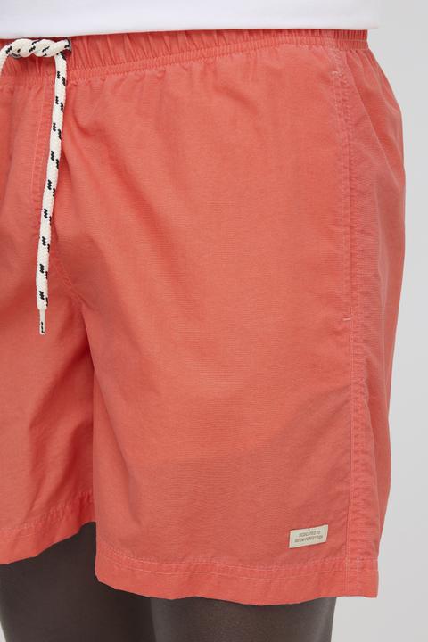 Image du produit Blend Roberti Heavy Wash (M)