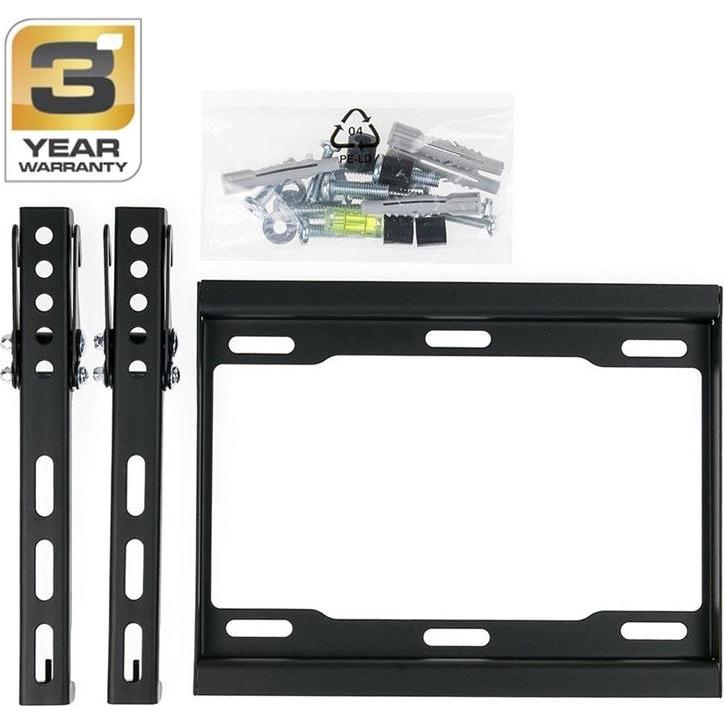 Thumbnail - Standart TV WALL MOUNT (LP34-22T), TV Wandhalterung