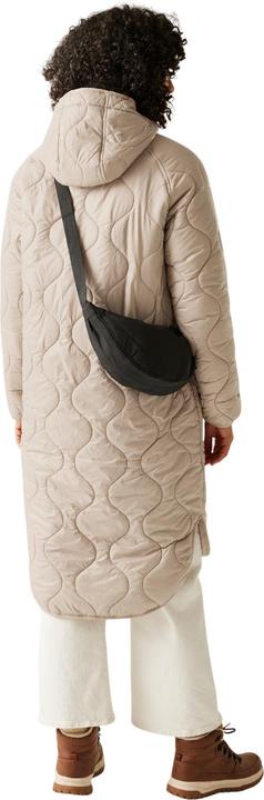 Produktbild Regatta Triea Jacke