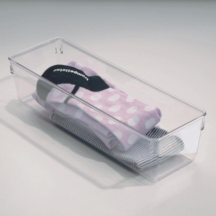 Actual product image