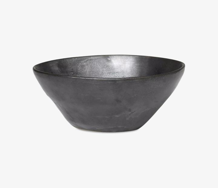 Image du produit Ferm Living Bol d'écoulement (14.50 cm, 1 l, 1 x)