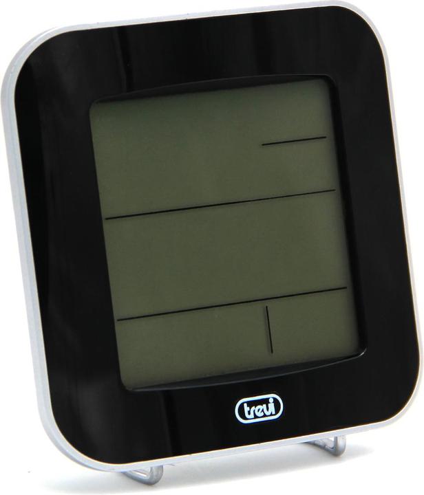 Produktbild Trevi ME 3106