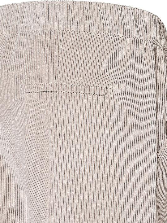 Actual product image MAC Jeans Marlenehose CHIARA (W36/L32)