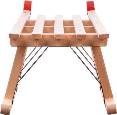 Produktbild Outliner SLEDGE 110CM DTL 50110.