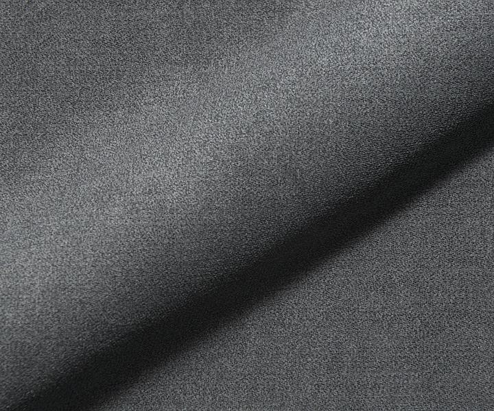 Actual product image Delife Dream-Great (160 x 200 cm)