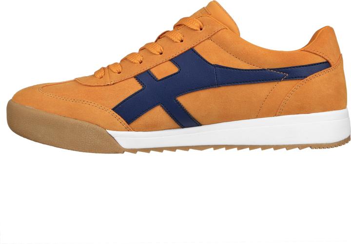 Immagine prodotto Skechers Zinger-Manchego 237351-GLD - 43 (43)