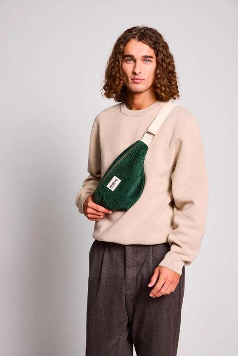 Produktbild Hindbag Olivia