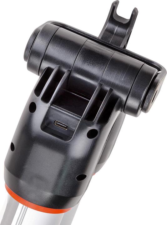 Actual product image Dema Bonnet Light DML40 (1400 lm)