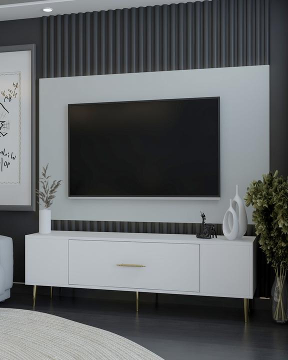 Produktbild Kalune Design Dekos TV Stand