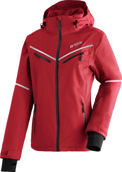 Immagine prodotto Maier Sports Lunada (36, S)