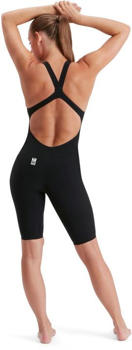 Produktbild Speedo Fastskin LZR Pure Valor Openba (30)