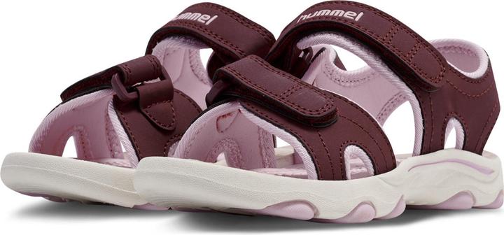 Actual product image hummel Sandal Wave Jr (28)