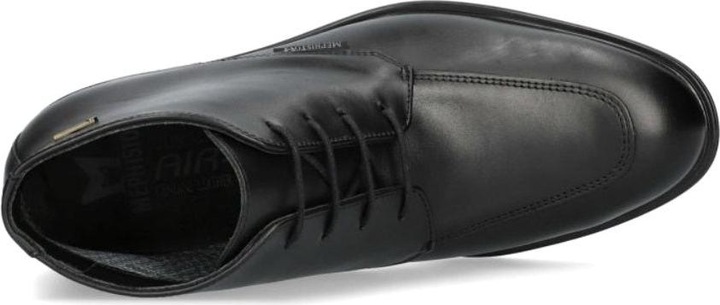 Image du produit Mephisto Kerry (41)