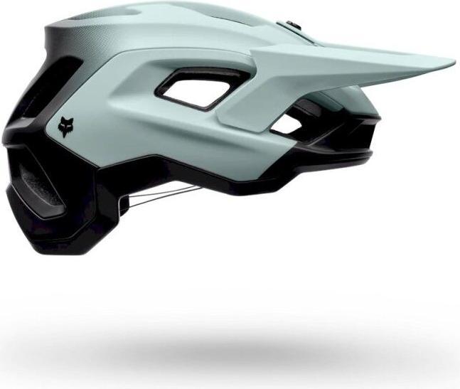 Produktbild Fox Speedframe Pro Helmet (59 - 63 cm)
