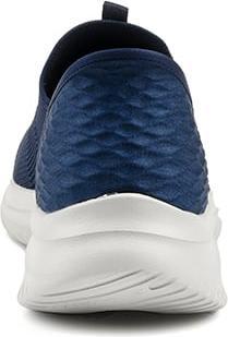 Image du produit Skechers Ultra Flex 3.0 Smooth Step (40)
