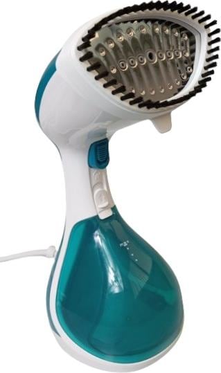Produktbild Maestro MR-355 (1500 W, 20 g/min)
